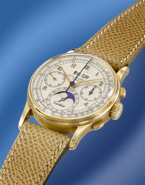 patek.philippe 1518|patek philippe ref.